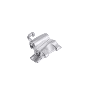 Bonding tubes ROTH DBL CVT 022/UL6 -14T 