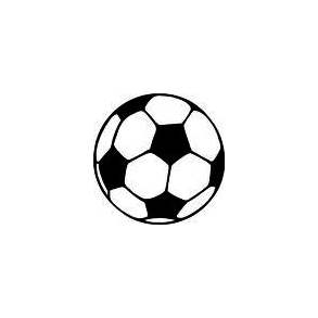 Happy Design Football