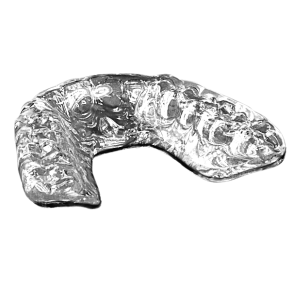 Track B thermoforming 2,0 mm