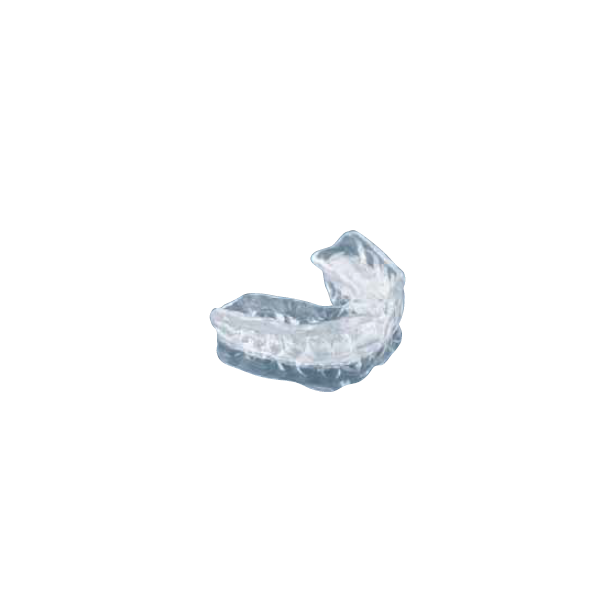 TRACK E 30-100/PK ∙ Track E thermoforming 1,5 - 3,0 mm soft