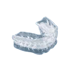 Track E thermoforming 1,5 mm soft