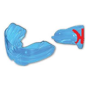 K1 MYOBRACE FOR KIDS SMALL BLUE