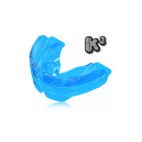 K3 MYOBRACE FOR KIDS SMALL BLUE