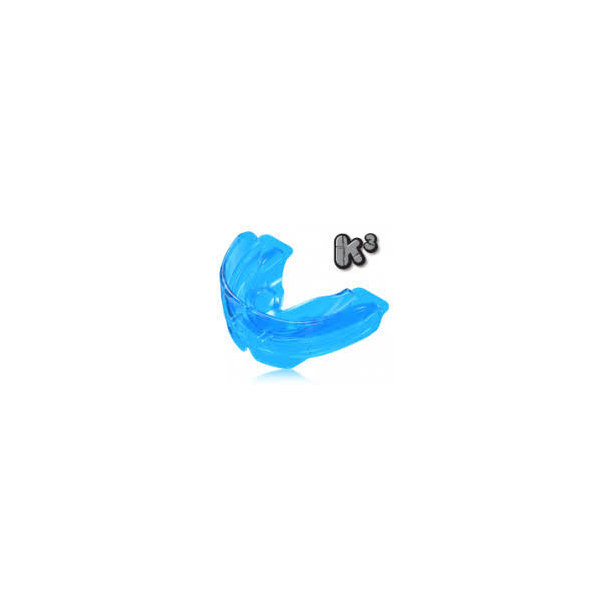 K3 MYOBRACE FOR KIDS SMALL BLUE