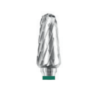 CARBIDE CUTTER DRY MODEL , PLASTER/ACRYL