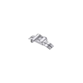 WDL LINGUAL SHEATH UR