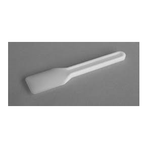 MIKRONA SPATULA 