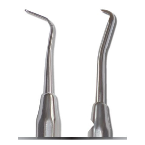 Experience OPEN TOOL INIVERSAL