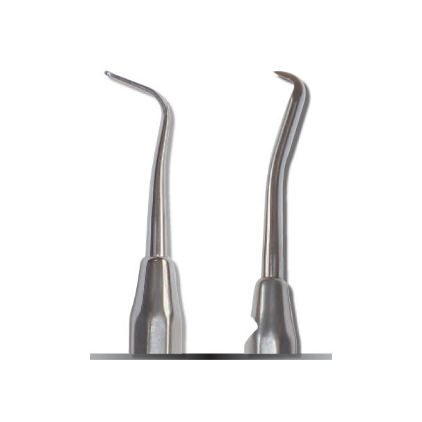 Experience OPEN TOOL INIVERSAL