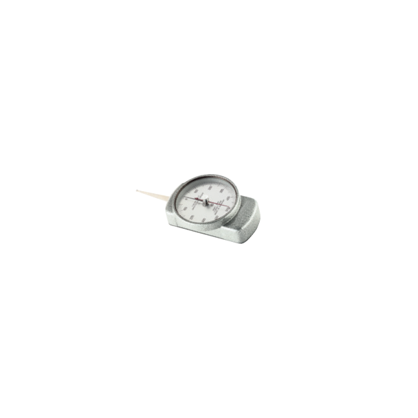 Stress and tension gauge (50-500g)