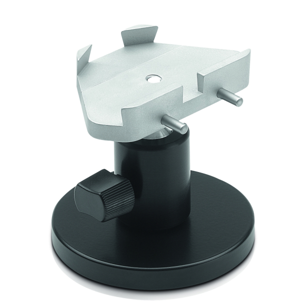 Model Support