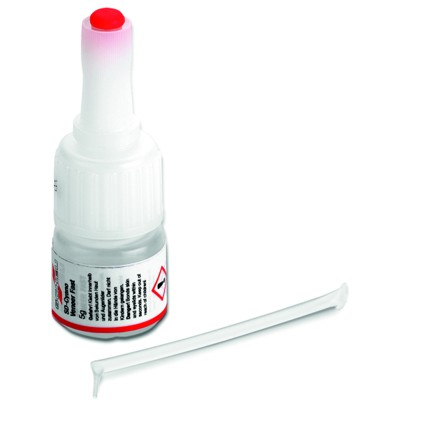 CA CYANO VENEER FAST