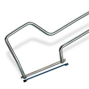 Saw blades 0,15 x 2 x 75 mm