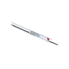 DentaFlex Straight Wire - 0,50 mm