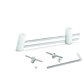 Allen Screw f. IST-Appliances