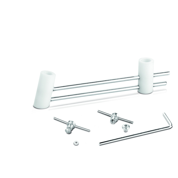 Allen Screw f. IST-Appliances