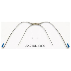 FACEBOW UNIVERSAL SPECIAL SHORT