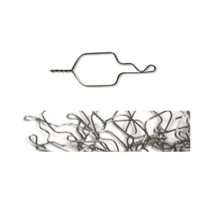 KOBAYASHI 012 TWIST SHORT PK100