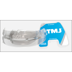 TMJ MYOSA