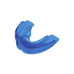 MYOSA JUNIORS BLUE DOG