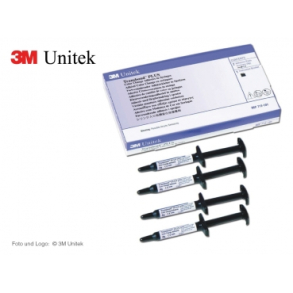 Transbond PLUS Color Change 4x4g