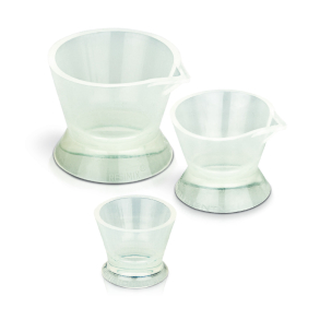 RESIMIX LARGE CUP 70ML