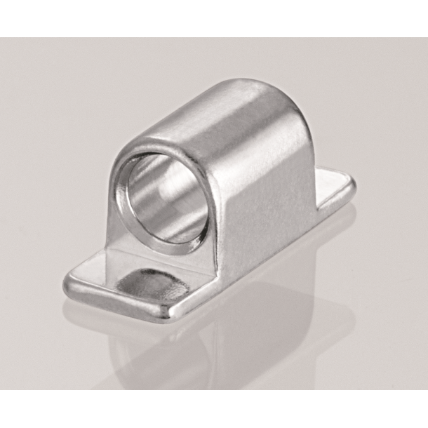 Lingual attachment tube diameter 1,5 mm 