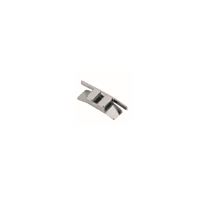 Lingual Cleat/Palatal bar/QuadHelix 6,7+