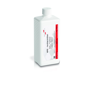 KFO Ortho-separating medium 500ml