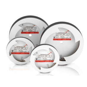 CHROMIUM wire 0.8 sh 20m