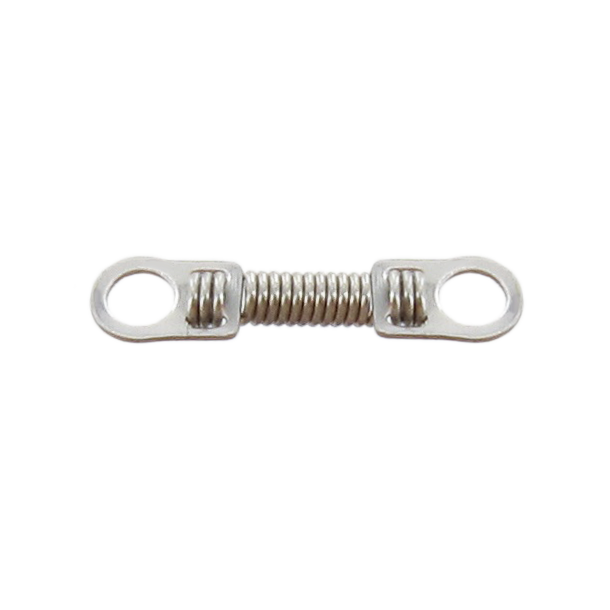 NiTi Coil spring 6mm 200g