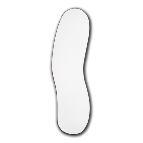 VBROPTI CROMATO photo Buccal