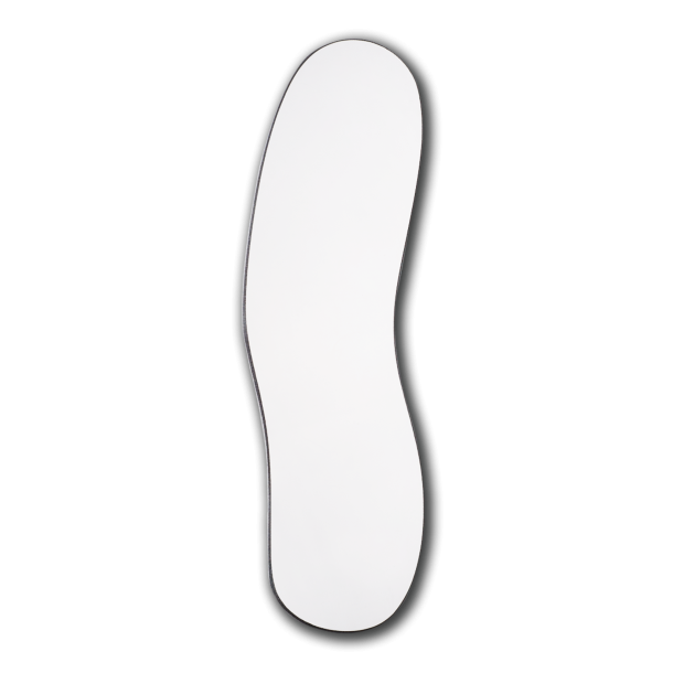 VBROPTI CROMATO photo Buccal