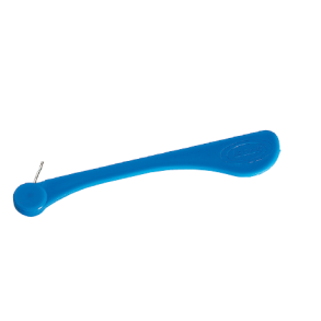 EXPANSION SWIVEL KEY