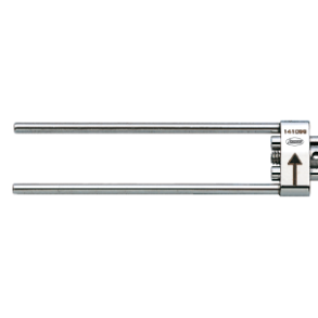 PALATAL EXPANSION SCREW S/STEEL 13MM