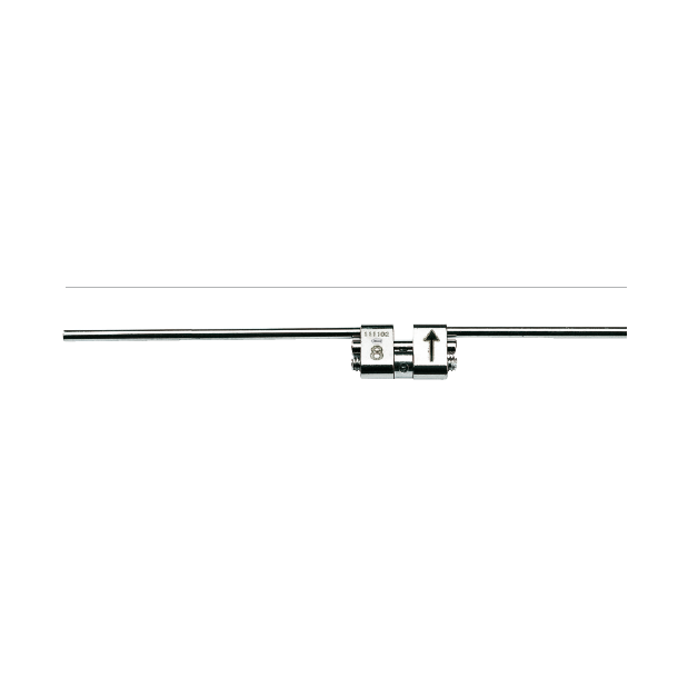 EXPANDER FOR LOWER ARCH 11mm
