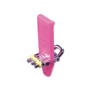 MICRO SECT SCREWS LOW/U S/STEEL 13MM