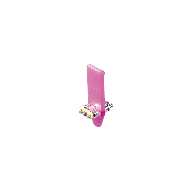 MEDIUM SCREWS S/STEEL 14MM