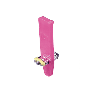 SUPER MICRO SECT SCREWS S/STEEL 9MM