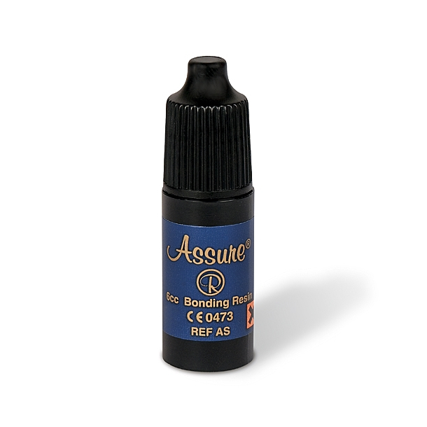 UNIVERSAL BONDING RESIN 6ml