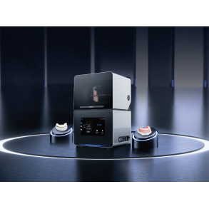 AccuFab-F1 - Dental 3D Printer