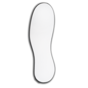 VBROPTI CROMATO photo Buccal