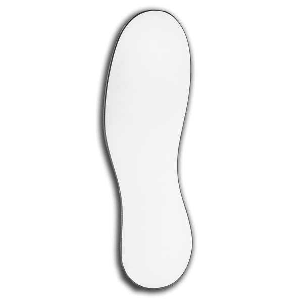 VBROPTI CROMATO photo Buccal