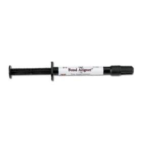 BOND ALIGNER ADHESIVE WITH TIPS 1.5 g
