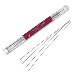 BOND A BRAID lingual retainer wire