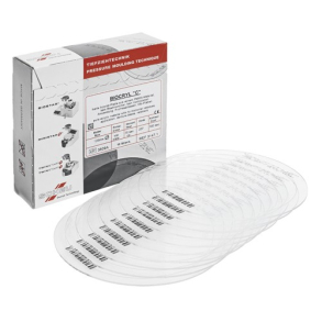BIOPLAST 100/PK