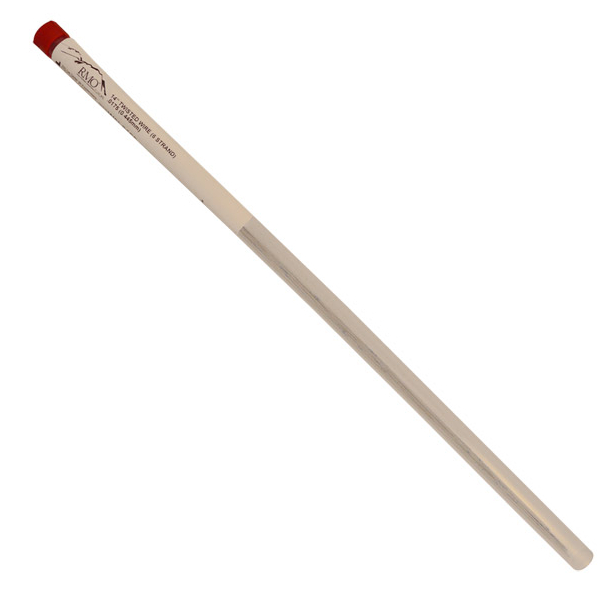 BENDALOY STRAIGHT 10/PK