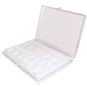 UNIVERSAL BRACKET TRAY STORGAGE