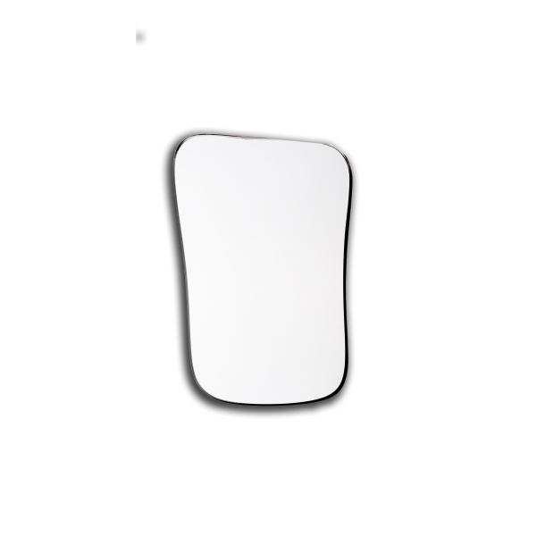 VBROPTI CROMATO photo Occlusal Adult