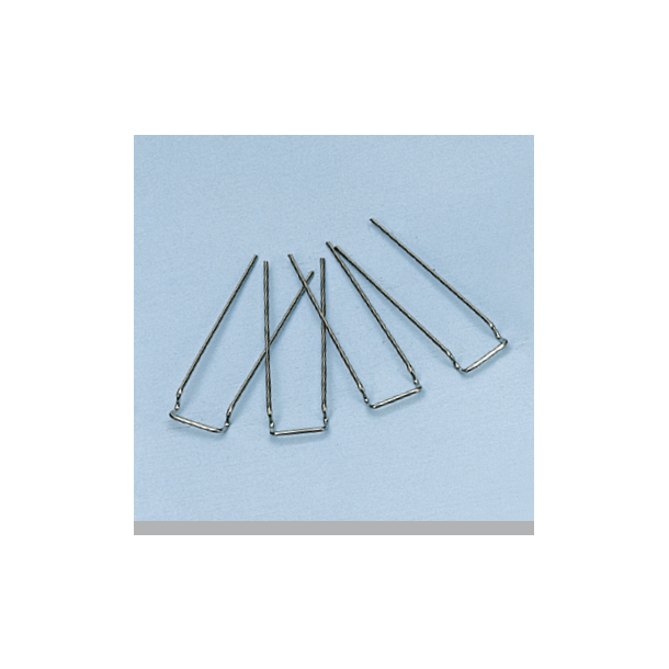 ADAMS CLASPS STANDARD 9,0mm